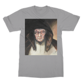 T-Shirt - Rembrandt
