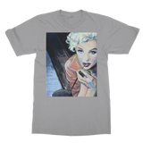 Marilyn Classic Adult T-Shirt