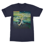 Flying Cloud Classic Adult T-Shirt