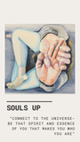 Souls Up - SOLD